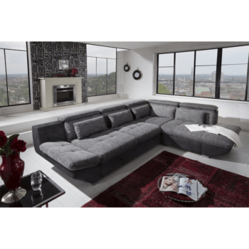 Eternity Sarokgarnitúra