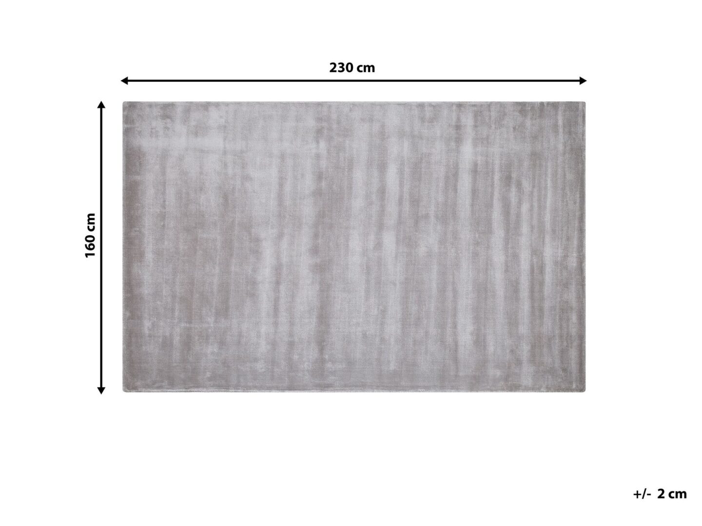 undef_src_sa_picid_762315_x_1800_type_whitesh_image