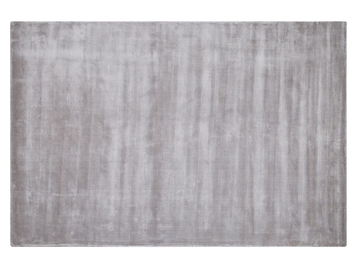 undef_src_sa_picid_762316_x_1800_type_whitesh_image