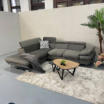 Prestige Sarokkanapé - Image 2