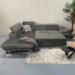 Prestige Sarokkanapé - Image 3