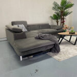 Prestige Sarokkanapé - Image 4