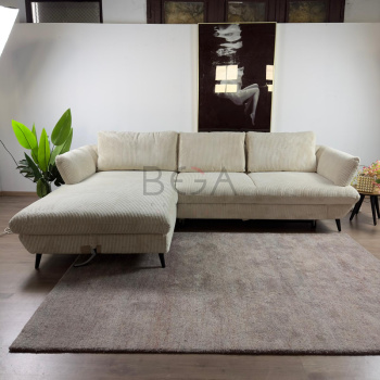 Balou Sarokkanapé Balos állású