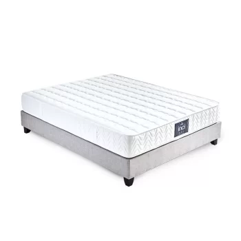 Inci hercules rugós matrac, kétoldalas, 24 cm vastag