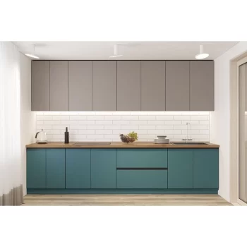 Sofi Grey Konyhabútor