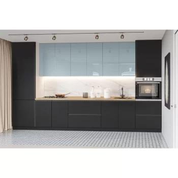 Sofi Cold Konyhabútor