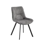 Étkezőszék-Bézs, Cowboy - Image 2