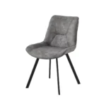 Étkezőszék-Bézs, Cowboy - Image 3