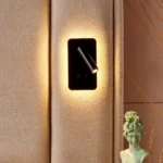 Luna ágykeret matraccal - Image 4