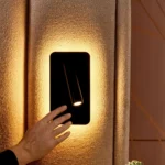 Luna ágykeret matraccal - Image 3