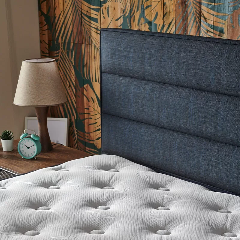 sb_product_hypersoft_01-1