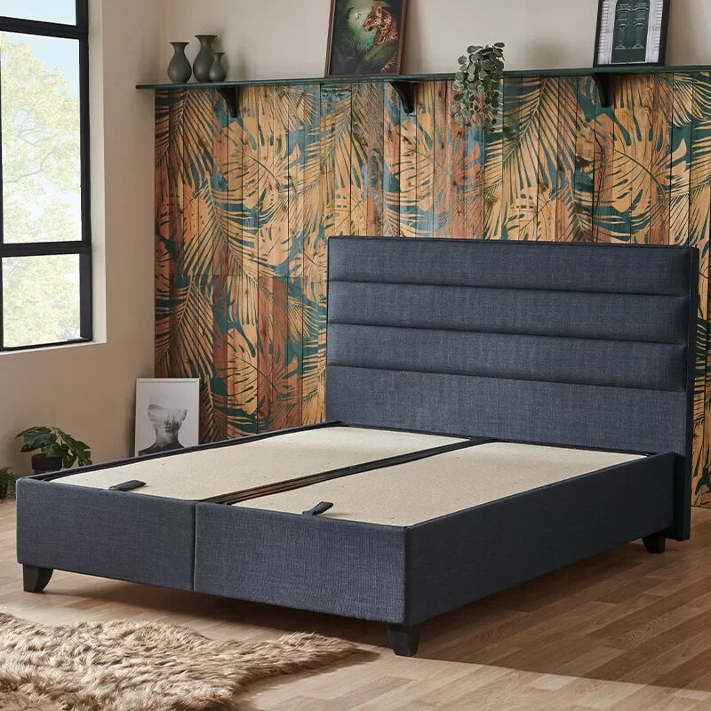 sb_product_hypersoft_02-1