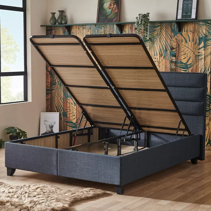 sb_product_hypersoft_03-1