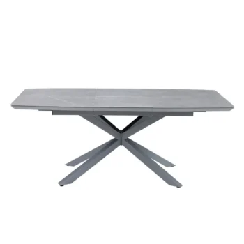 London  Étkezőasztal