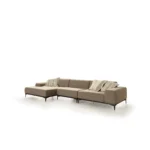 CENTRAL PARK - Image 2