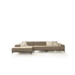 CENTRAL PARK - Image 3