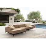 CENTRAL PARK - Image 4