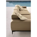 CENTRAL PARK - Image 5