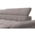 Twin Sarokkanapé - Image 3