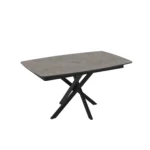 Finland asztal - Image 2