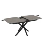 Finland asztal - Image 3