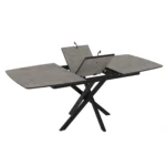 Finland asztal - Image 5