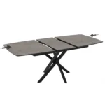 Finland asztal - Image 4