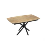 Catlin asztal - Image 2