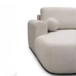 Arial sarokgarnitúra - àgyazhatò - 3 színben - Image 10