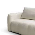 Besalu kanapé ágyazható/ ágyneműtartós - Image 6