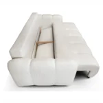 Besalu kanapé ágyazható/ ágyneműtartós - Image 4