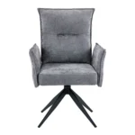 Asti forgó étkezőszék 4 színben - Image 6