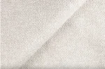 Mojo sarokgarnitúra ágyazható/ ágyneműtartós/ 2 színben - Image 9