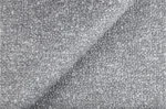 Mojo sarokgarnitúra ágyazható/ ágyneműtartós/ 2 színben - Image 8