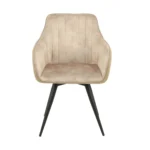 Bona forgó étkezőszék 3 színben - Image 6