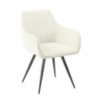 Bona forgó étkezőszék 3 színben - Image 4