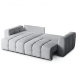 Brunello sarokgarnitúra ágyazható/ ágyneműtartós - Image 4