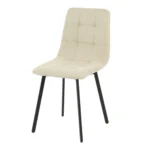 Ella étkezőszék 2 színben - Image 5