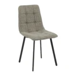 Ella étkezőszék 2 színben - Image 2