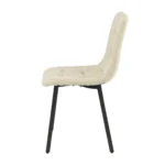 Ella étkezőszék 2 színben - Image 6