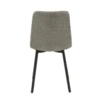 Ella étkezőszék 2 színben - Image 4