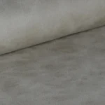 Pari forgó étkezőszék 5 színben - Image 10