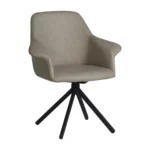 Pari forgó étkezőszék 5 színben - Image 9