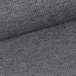 Pari forgó étkezőszék 5 színben - Image 6