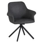 Pari forgó étkezőszék 5 színben - Image 7