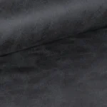 Pari forgó étkezőszék 5 színben - Image 8