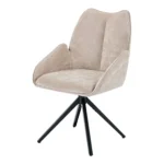 Serena forgó étkezőszék 3 színben - Image 6