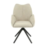 Serena forgó étkezőszék 3 színben - Image 3