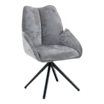 Serena forgó étkezőszék 3 színben - Image 2