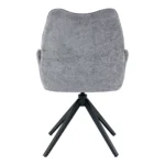 Serena forgó étkezőszék 3 színben - Image 5